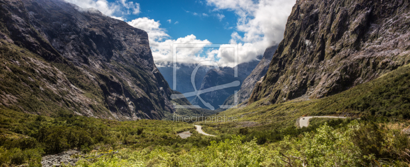 frei w&auml;hlbarer Bildausschnitt f&uuml;r Ihr Bild auf Tischdecke