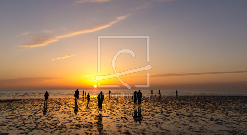 frei w&auml;hlbarer Bildausschnitt f&uuml;r Ihr Bild auf Tischdecke