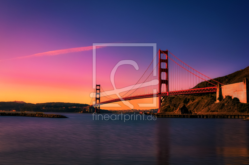 frei w&auml;hlbarer Bildausschnitt f&uuml;r Ihr Bild auf Tischdecke