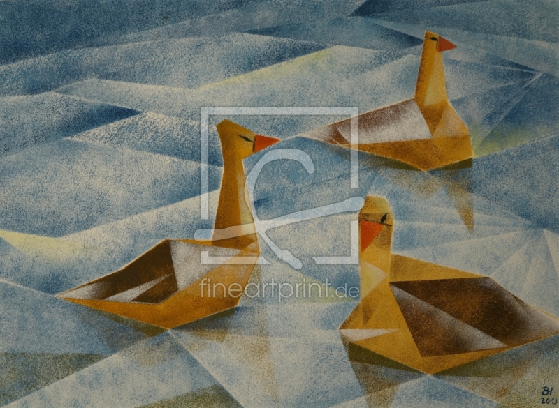 frei w&auml;hlbarer Bildausschnitt f&uuml;r Ihr Bild auf Tischdecke