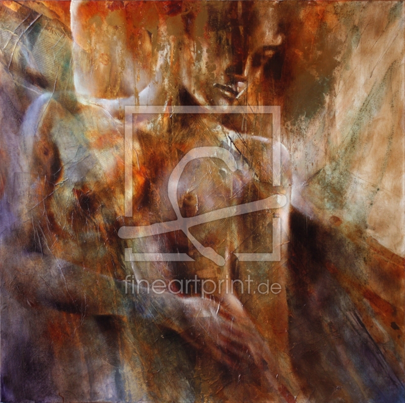 frei w&auml;hlbarer Bildausschnitt f&uuml;r Ihr Bild auf Tischdecke