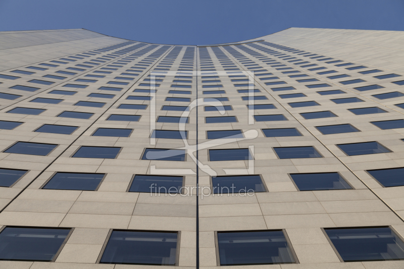 frei w&auml;hlbarer Bildausschnitt f&uuml;r Ihr Bild auf Tischdecke