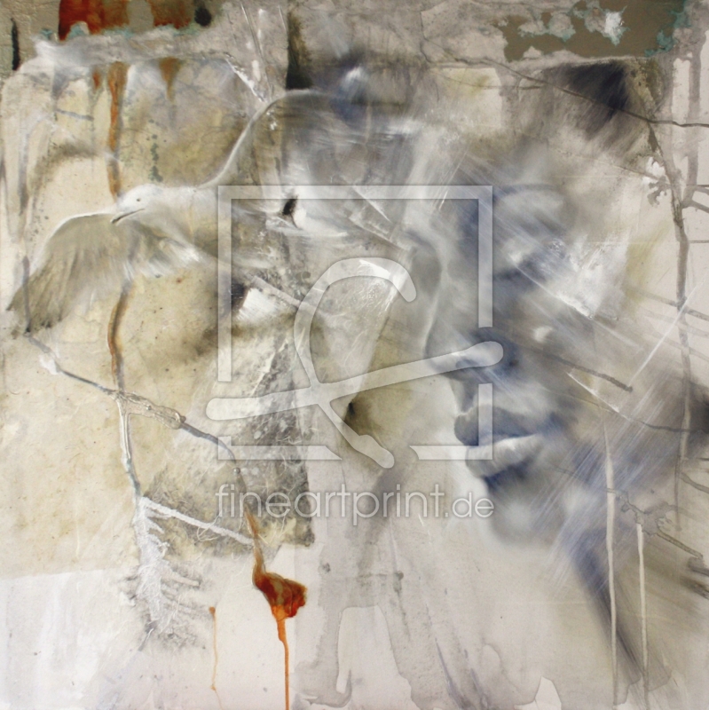 frei w&auml;hlbarer Bildausschnitt f&uuml;r Ihr Bild auf Tischdecke