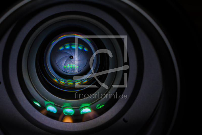 frei w&auml;hlbarer Bildausschnitt f&uuml;r Ihr Bild auf Tischdecke