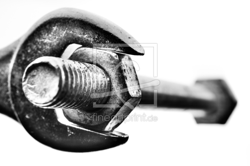 frei w&auml;hlbarer Bildausschnitt f&uuml;r Ihr Bild auf Tischdecke