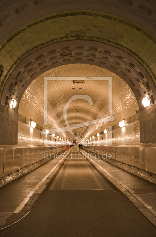 frei wählbarer Bildausschnitt für Ihr Bild auf Tischdecke