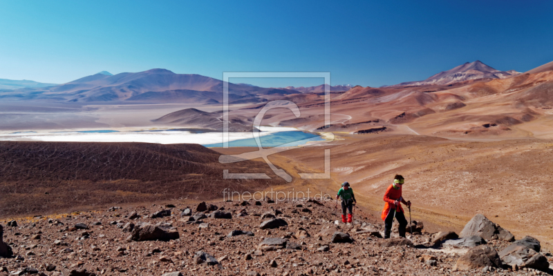 frei w&auml;hlbarer Bildausschnitt f&uuml;r Ihr Bild auf Tischdecke