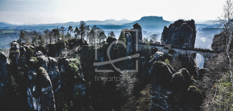 frei w&auml;hlbarer Bildausschnitt f&uuml;r Ihr Bild auf Tischdecke