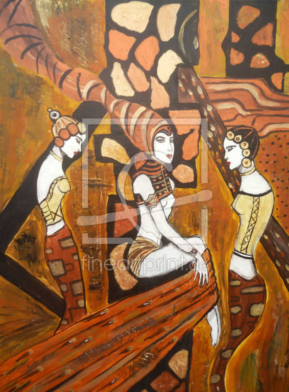 frei w&auml;hlbarer Bildausschnitt f&uuml;r Ihr Bild auf Tischdecke