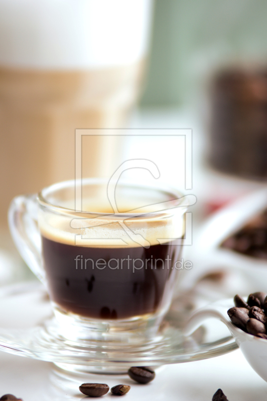 frei w&auml;hlbarer Bildausschnitt f&uuml;r Ihr Bild auf Tischdecke