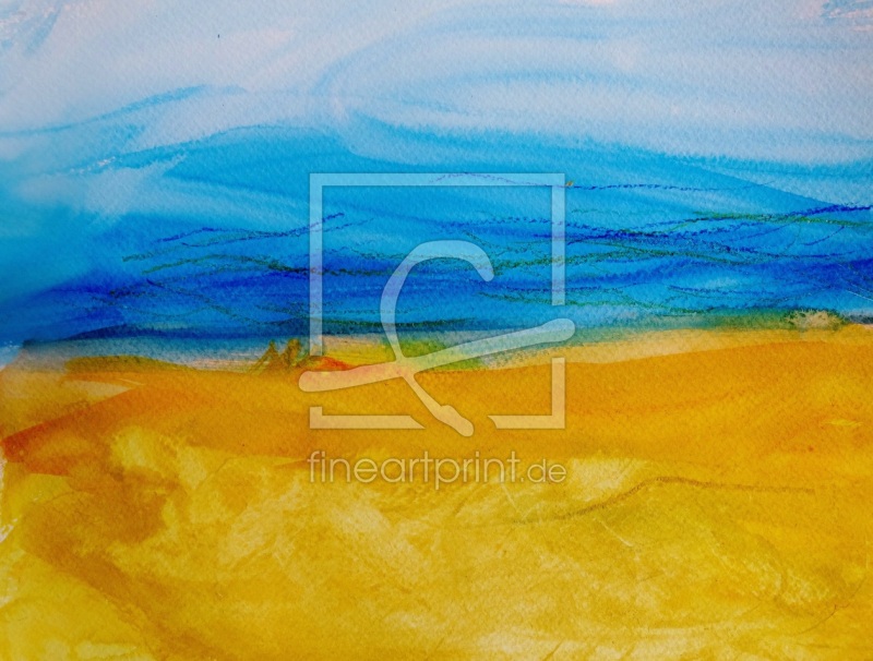 frei w&auml;hlbarer Bildausschnitt f&uuml;r Ihr Bild auf Tischdecke