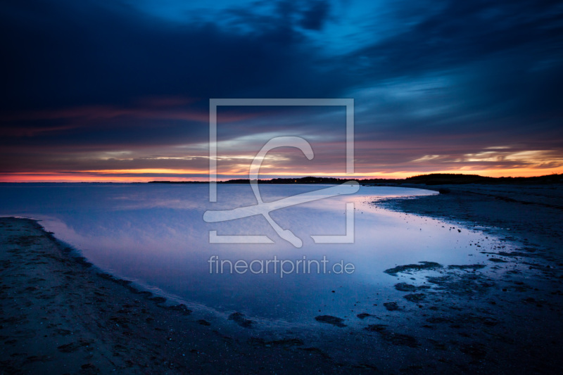 frei w&auml;hlbarer Bildausschnitt f&uuml;r Ihr Bild auf Tischdecke