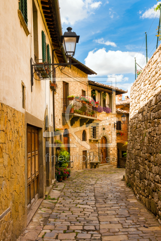 frei w&auml;hlbarer Bildausschnitt f&uuml;r Ihr Bild auf Tischdecke