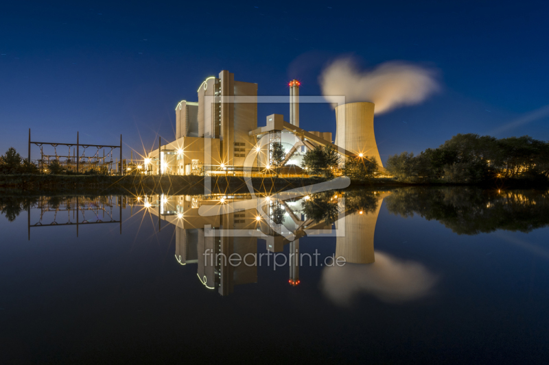 frei w&auml;hlbarer Bildausschnitt f&uuml;r Ihr Bild auf Tischdecke