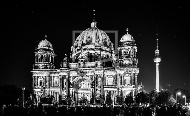 frei w&auml;hlbarer Bildausschnitt f&uuml;r Ihr Bild auf Tischdecke