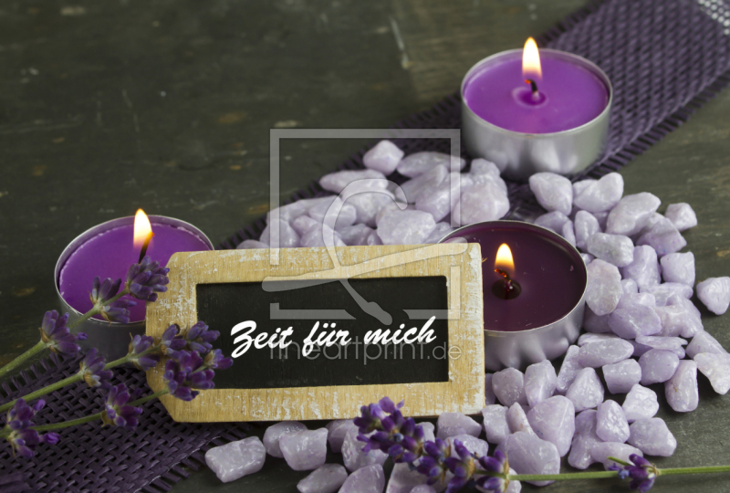 frei w&auml;hlbarer Bildausschnitt f&uuml;r Ihr Bild auf Tischdecke