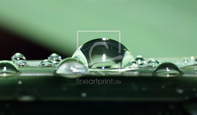 frei w&auml;hlbarer Bildausschnitt f&uuml;r Ihr Bild auf Tischdecke