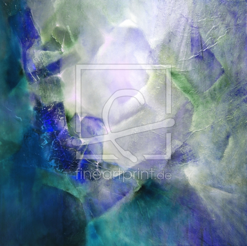 frei w&auml;hlbarer Bildausschnitt f&uuml;r Ihr Bild auf Tischdecke