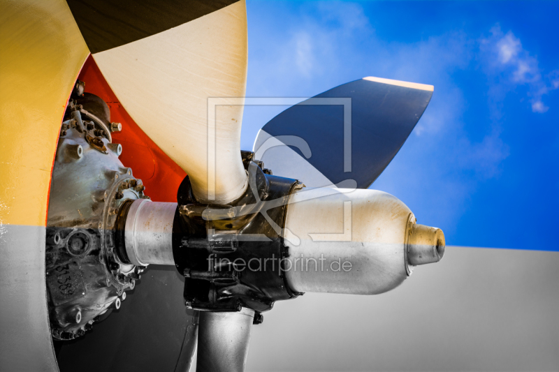 frei w&auml;hlbarer Bildausschnitt f&uuml;r Ihr Bild auf Tischdecke