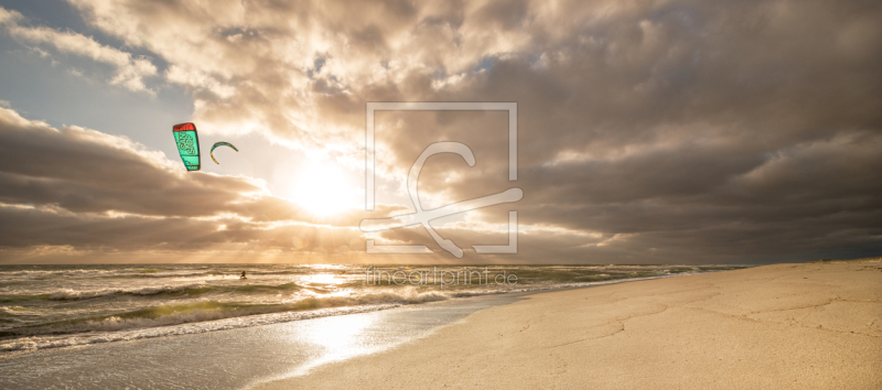 frei w&auml;hlbarer Bildausschnitt f&uuml;r Ihr Bild auf Tischdecke