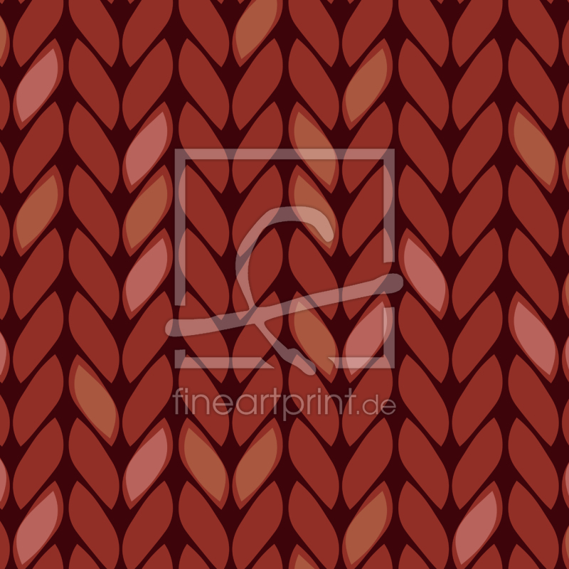 frei w&auml;hlbarer Bildausschnitt f&uuml;r Ihr Bild auf Tischdecke