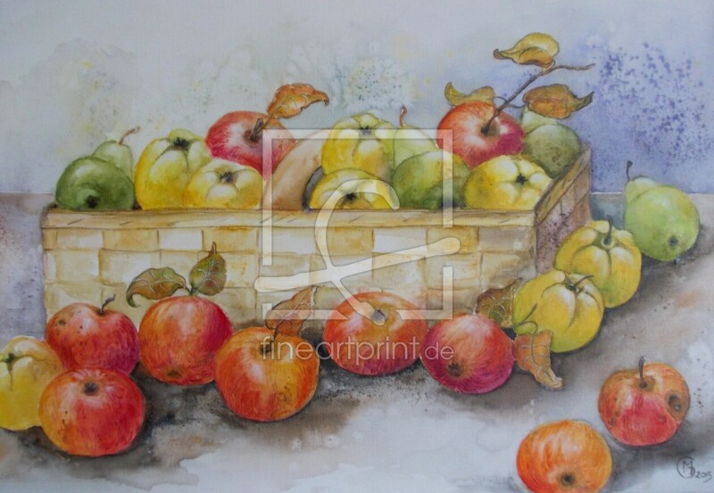 frei w&auml;hlbarer Bildausschnitt f&uuml;r Ihr Bild auf Tischdecke