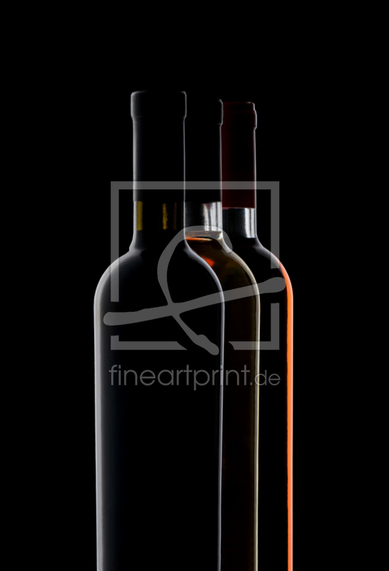 frei w&auml;hlbarer Bildausschnitt f&uuml;r Ihr Bild auf Tischdecke