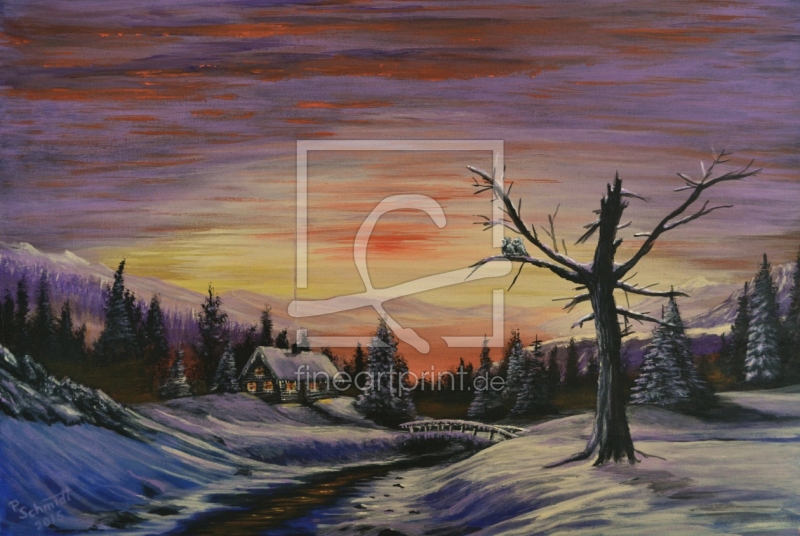 frei w&auml;hlbarer Bildausschnitt f&uuml;r Ihr Bild auf Tischdecke