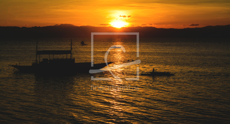 frei w&auml;hlbarer Bildausschnitt f&uuml;r Ihr Bild auf Tischdecke