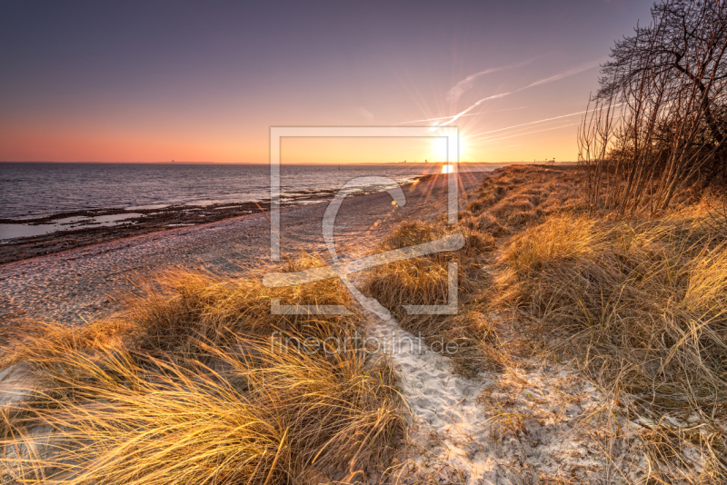 frei w&auml;hlbarer Bildausschnitt f&uuml;r Ihr Bild auf Tischdecke