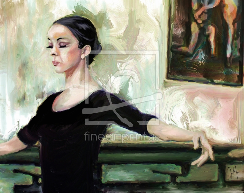 frei w&auml;hlbarer Bildausschnitt f&uuml;r Ihr Bild auf Tischdecke