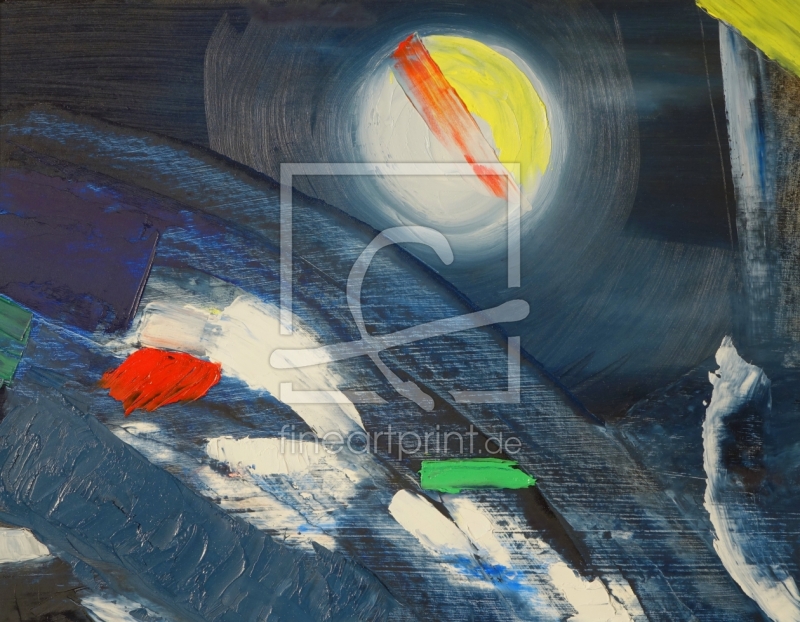 frei w&auml;hlbarer Bildausschnitt f&uuml;r Ihr Bild auf Tischdecke