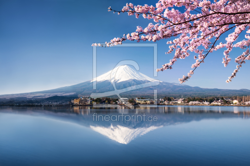 frei w&auml;hlbarer Bildausschnitt f&uuml;r Ihr Bild auf Tischdecke