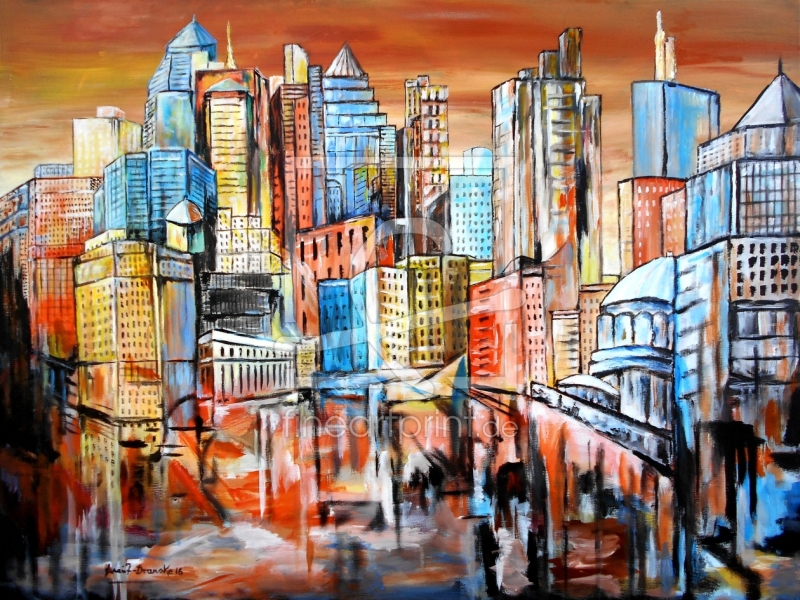 frei w&auml;hlbarer Bildausschnitt f&uuml;r Ihr Bild auf Tischdecke