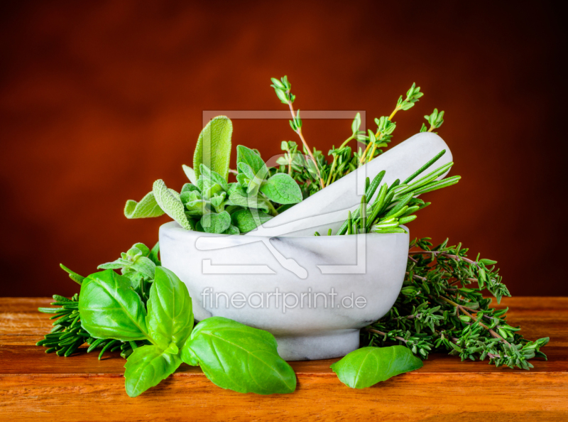 frei w&auml;hlbarer Bildausschnitt f&uuml;r Ihr Bild auf Tischdecke