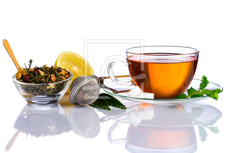 frei w&auml;hlbarer Bildausschnitt f&uuml;r Ihr Bild auf Tischdecke