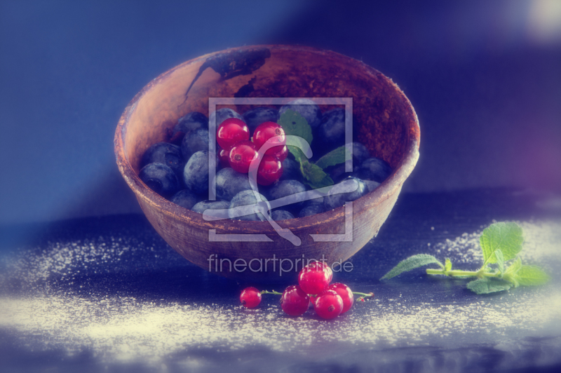 frei w&auml;hlbarer Bildausschnitt f&uuml;r Ihr Bild auf Tischdecke