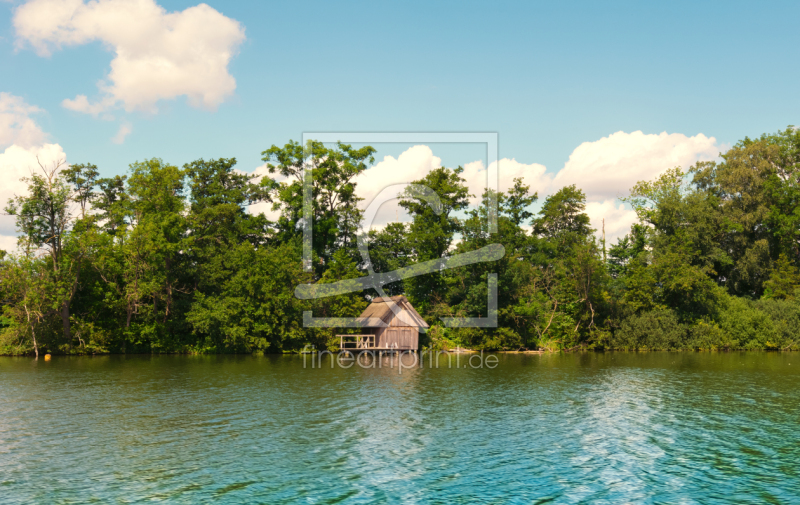 frei w&auml;hlbarer Bildausschnitt f&uuml;r Ihr Bild auf Tischdecke