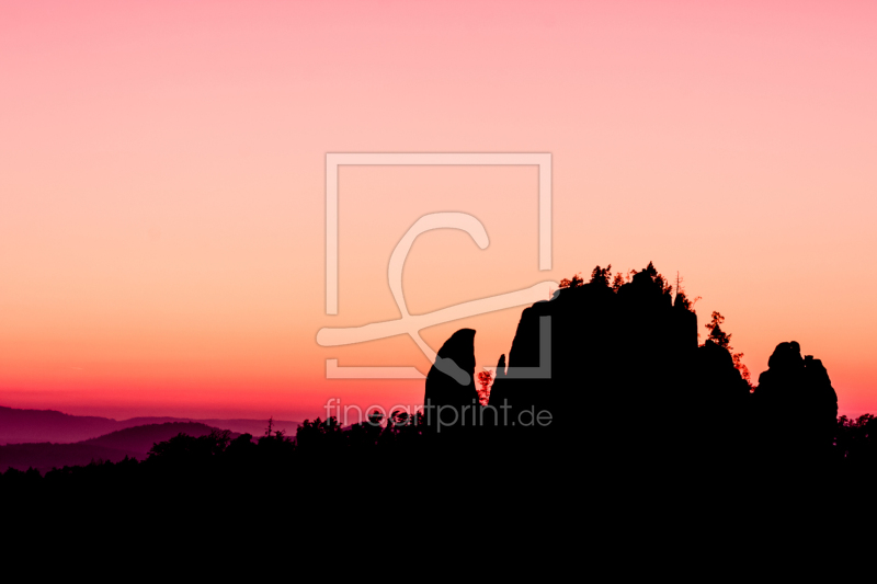 frei w&auml;hlbarer Bildausschnitt f&uuml;r Ihr Bild auf Tischdecke