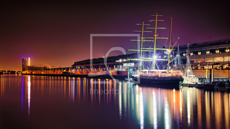 frei w&auml;hlbarer Bildausschnitt f&uuml;r Ihr Bild auf Tischdecke