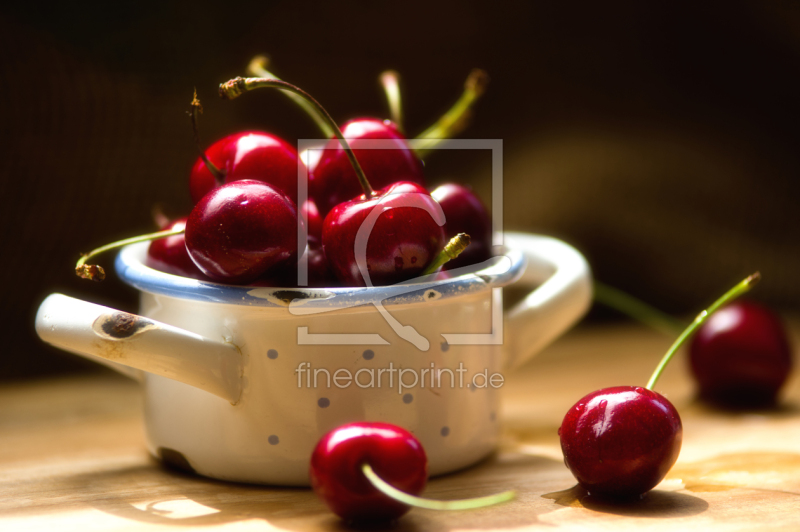 frei w&auml;hlbarer Bildausschnitt f&uuml;r Ihr Bild auf Tischdecke