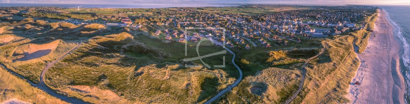 frei wählbarer Bildausschnitt für Ihr Bild auf Tischdecke