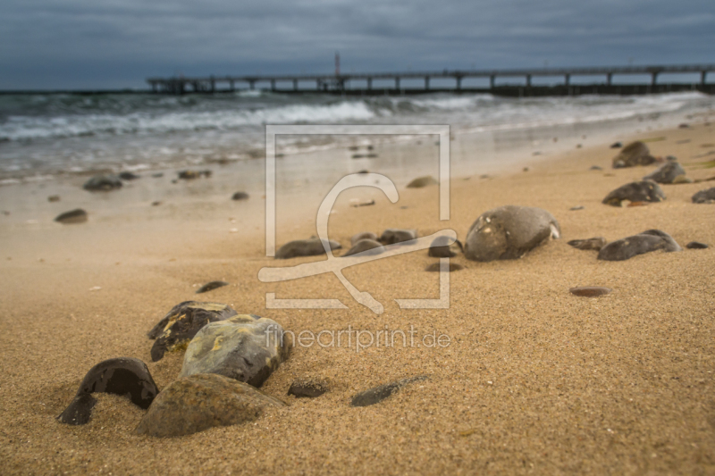 frei w&auml;hlbarer Bildausschnitt f&uuml;r Ihr Bild auf Tischdecke