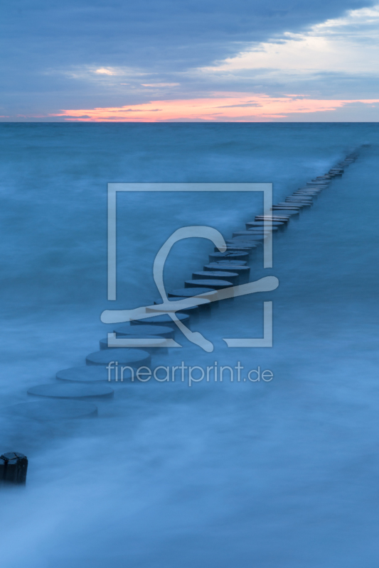 frei w&auml;hlbarer Bildausschnitt f&uuml;r Ihr Bild auf Tischdecke