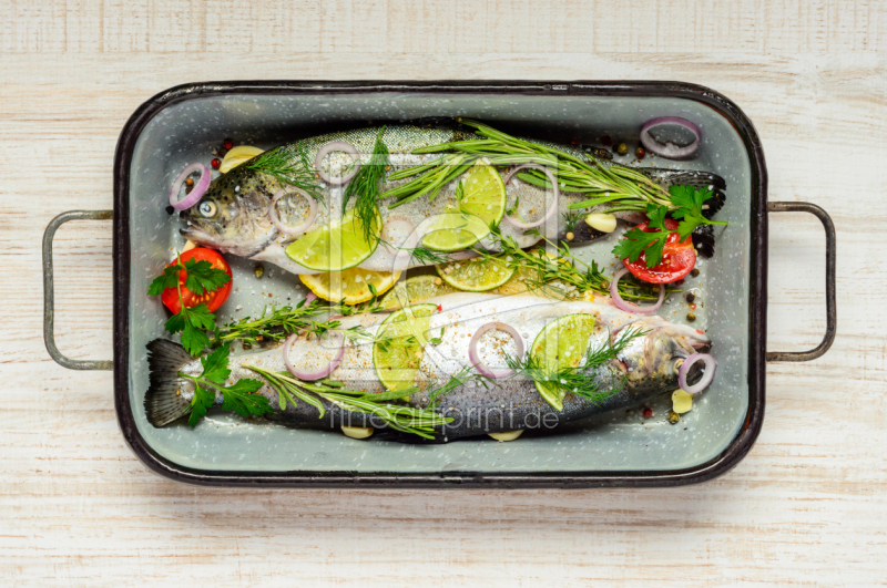 frei w&auml;hlbarer Bildausschnitt f&uuml;r Ihr Bild auf Tischdecke