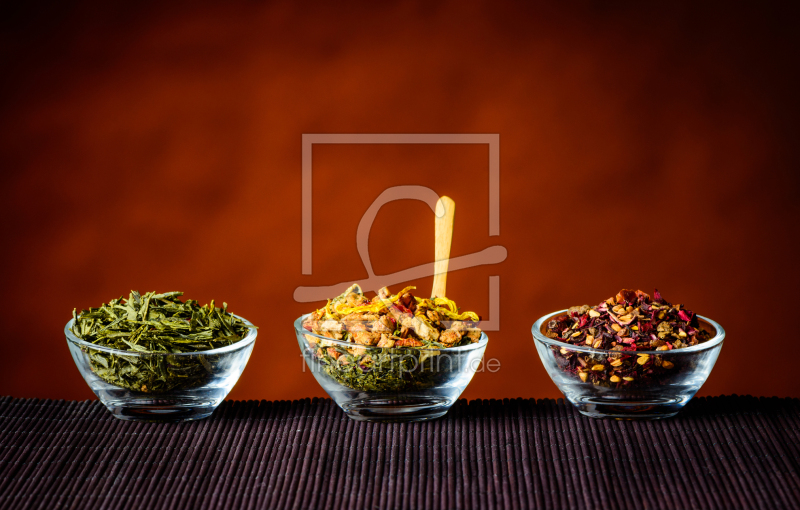 frei w&auml;hlbarer Bildausschnitt f&uuml;r Ihr Bild auf Tischdecke