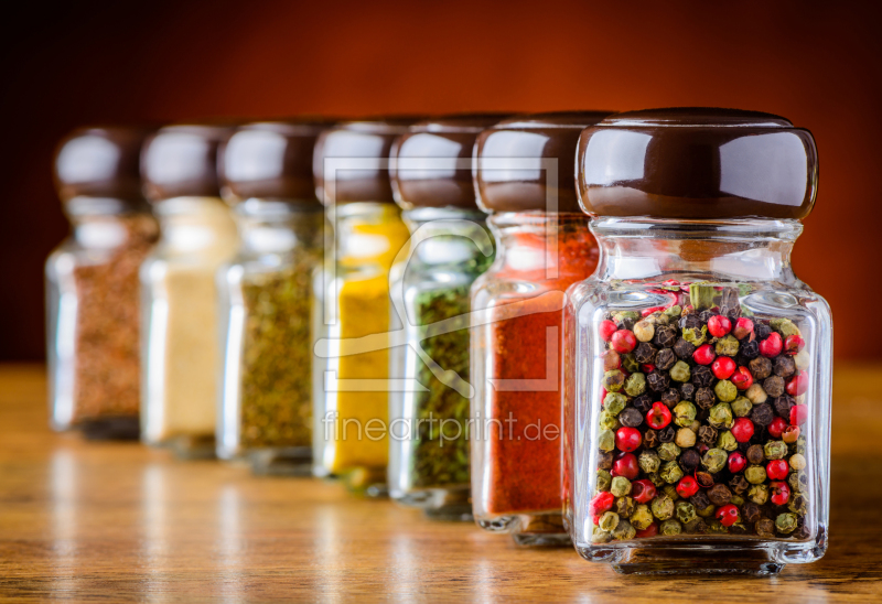 frei w&auml;hlbarer Bildausschnitt f&uuml;r Ihr Bild auf Tischdecke