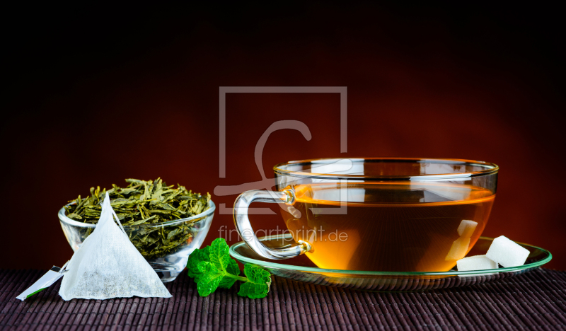 frei w&auml;hlbarer Bildausschnitt f&uuml;r Ihr Bild auf Tischdecke