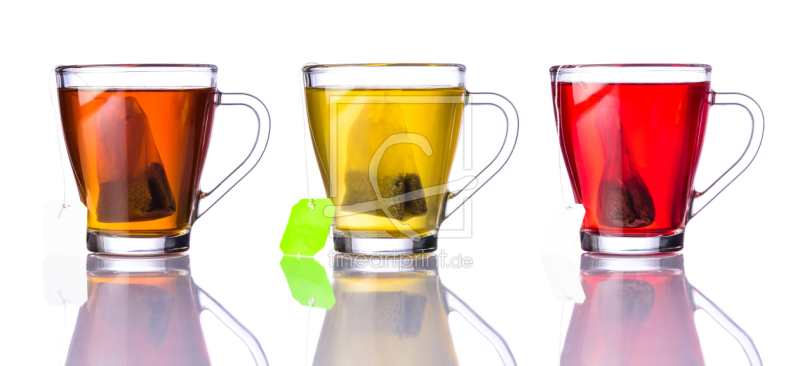 frei w&auml;hlbarer Bildausschnitt f&uuml;r Ihr Bild auf Tischdecke