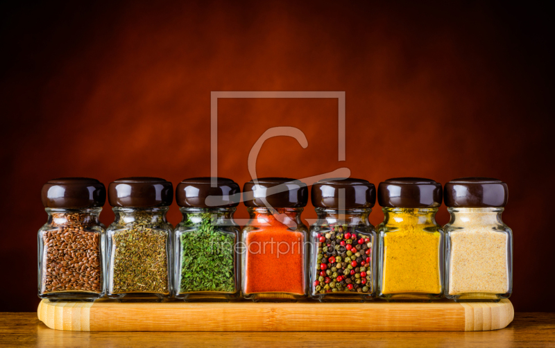 frei w&auml;hlbarer Bildausschnitt f&uuml;r Ihr Bild auf Tischdecke